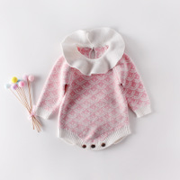 uploads/erp/collection/images/Baby Clothing/Engepapa/XU0397457/img_b/img_b_XU0397457_1_9EeNmQ6mWT-dh4r-8npT4FN3r601vDdT